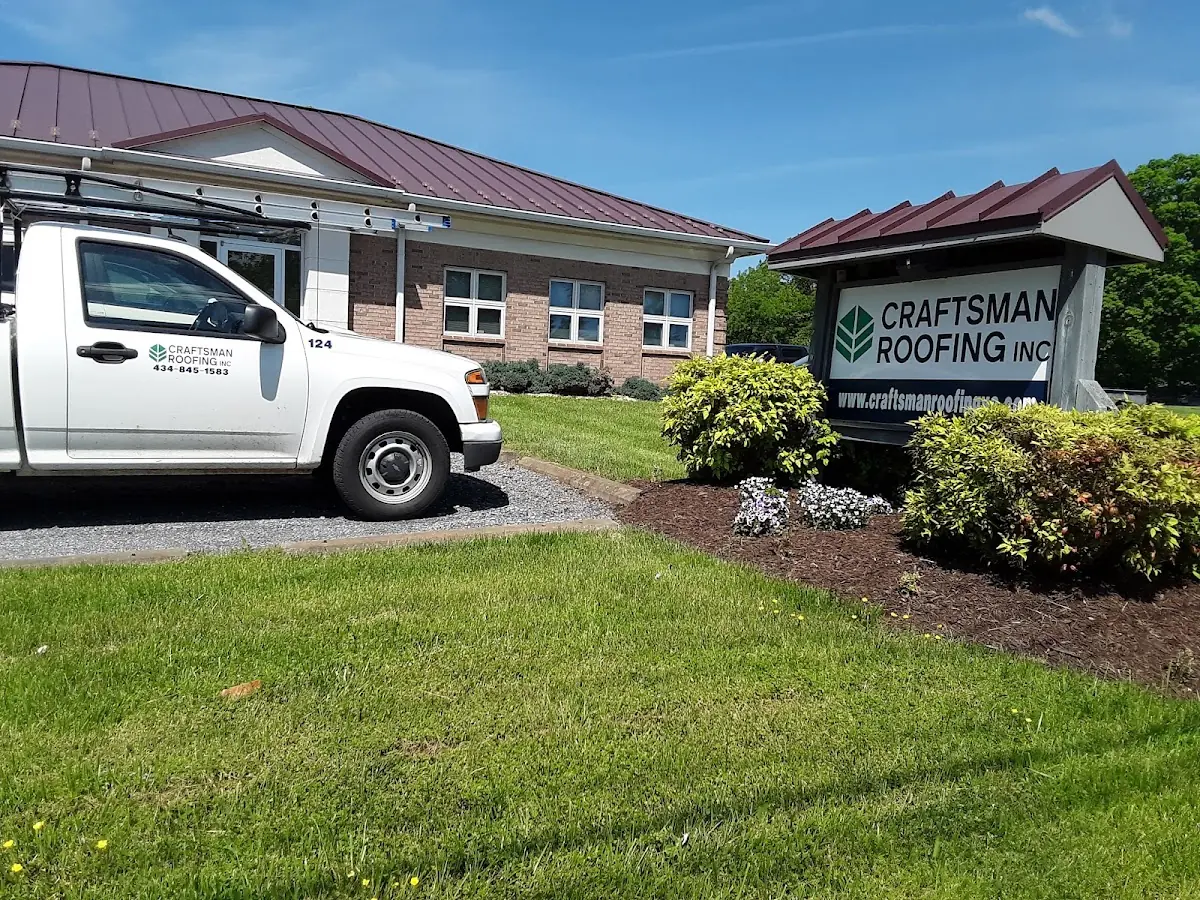 Quality Hail Damage Roof Repair by experienced craftsmen in West Pleasant View